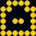45.131.0.214
