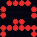 45.131.0.215