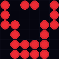 45.131.0.217