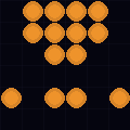 45.131.0.218