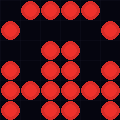 45.131.0.22