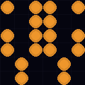 45.131.0.220
