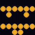 45.131.0.221