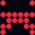 45.131.0.222