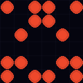 45.131.0.224