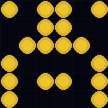 45.131.0.225