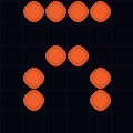 45.131.0.226