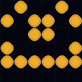 45.131.0.227