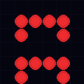 45.131.0.229