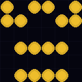 45.131.0.23