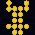 45.131.0.230