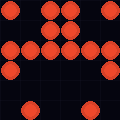 45.131.0.231