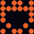 45.131.0.232