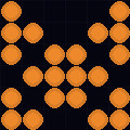 45.131.0.233
