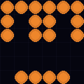 45.131.0.234