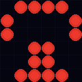 45.131.0.235
