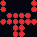 45.131.0.237