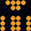45.131.0.238
