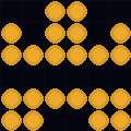 45.131.0.239