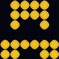 45.131.0.24