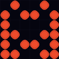 45.131.0.240