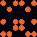 45.131.0.241