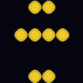 45.131.0.242
