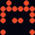 45.131.0.243
