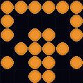 45.131.0.244
