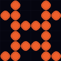 45.131.0.245