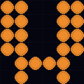 45.131.0.246