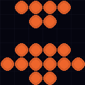 45.131.0.247