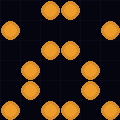 45.131.0.248