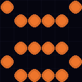 45.131.0.25