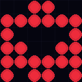 45.131.0.250