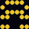 45.131.0.251