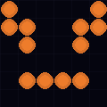 45.131.0.252