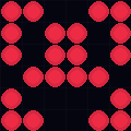 45.131.0.253