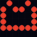45.131.0.254