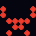 45.131.0.255