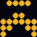 45.131.0.28