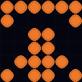45.131.0.32