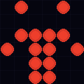45.131.0.33
