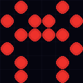 45.131.0.34