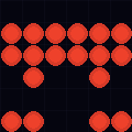 45.131.0.36