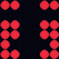 45.131.0.37