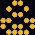 45.131.0.39