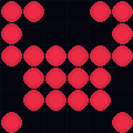 45.131.0.4
