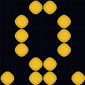 45.131.0.41