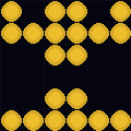 45.131.0.43